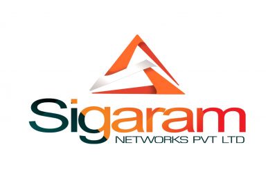  Company-Logo