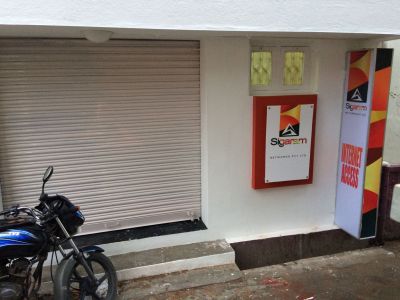  Office-CBM 2016 (2)
