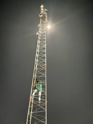  Technical